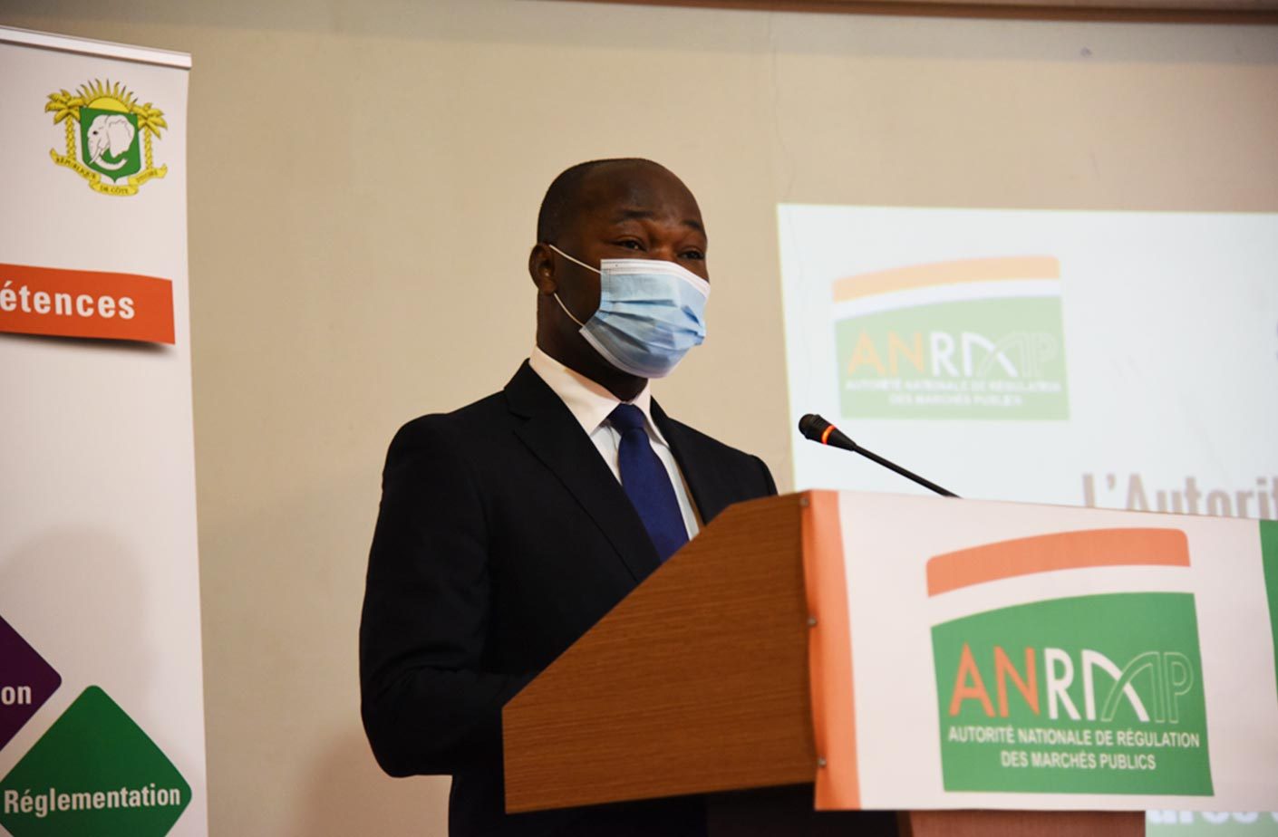 02-seminaire-controleurs-budgetaires-2020