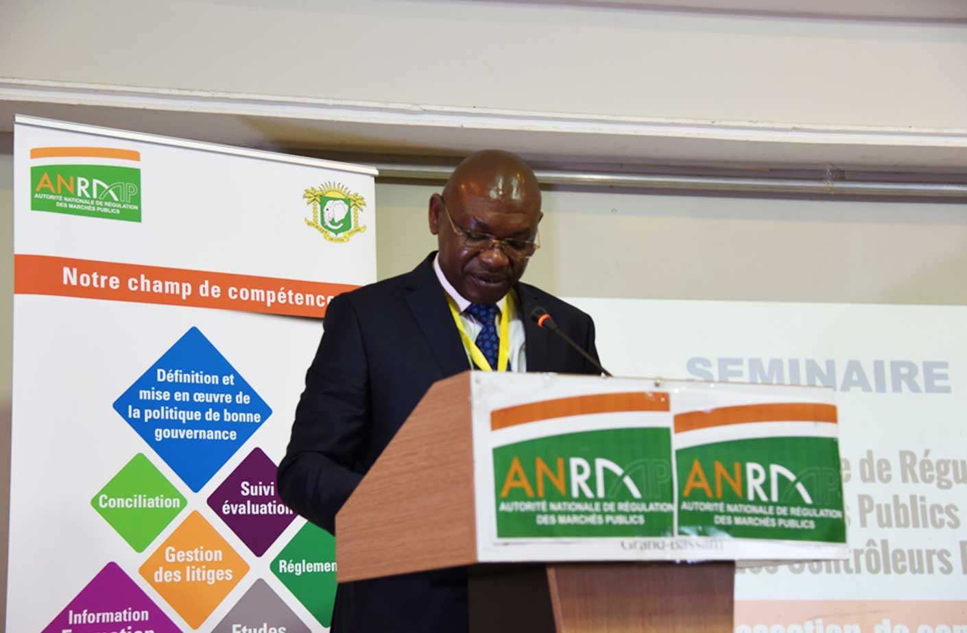 02-seminaire-des-controleurs-financiers-2020