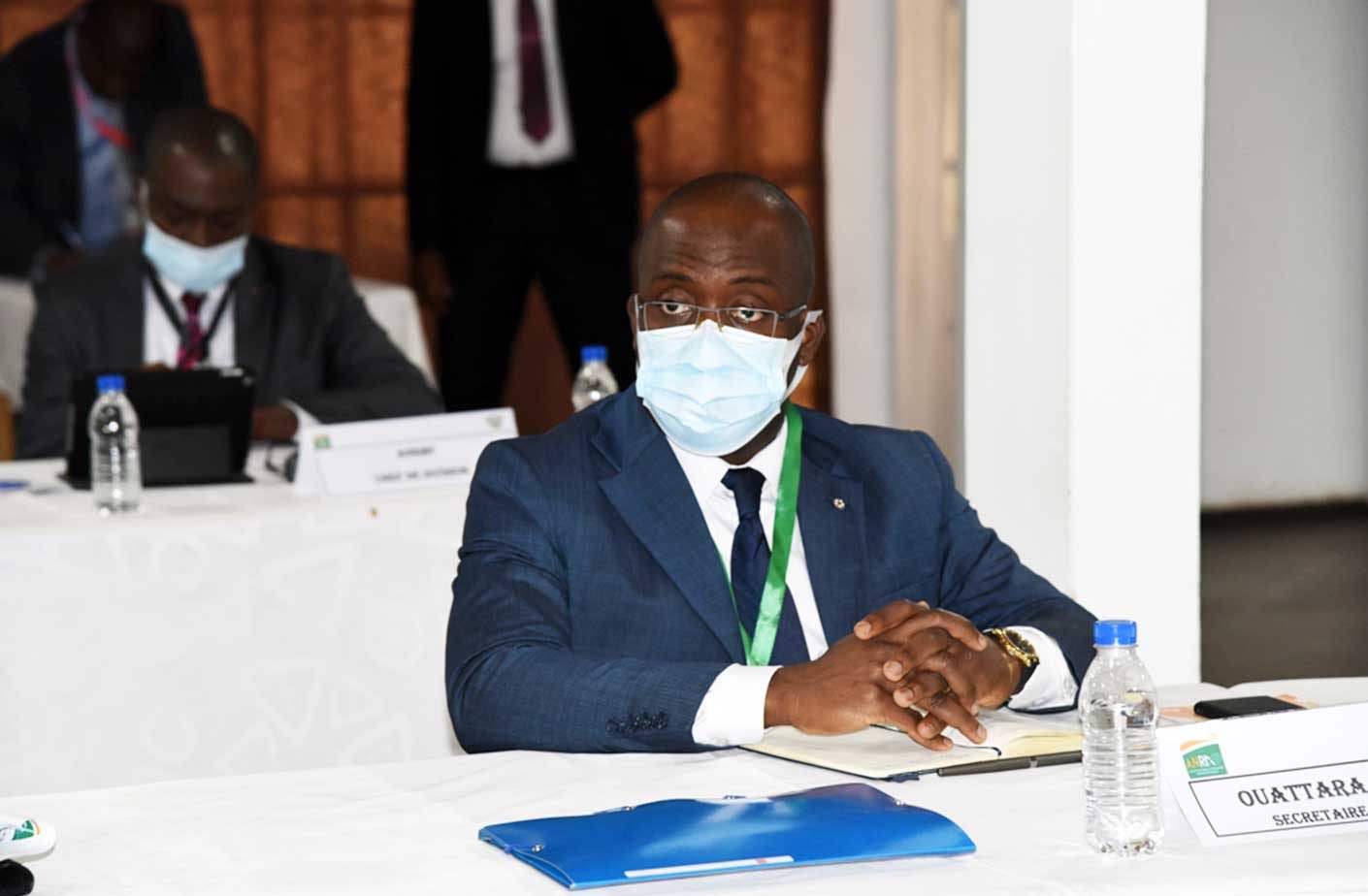 02-seminaire-membres-conseil-régul-2020