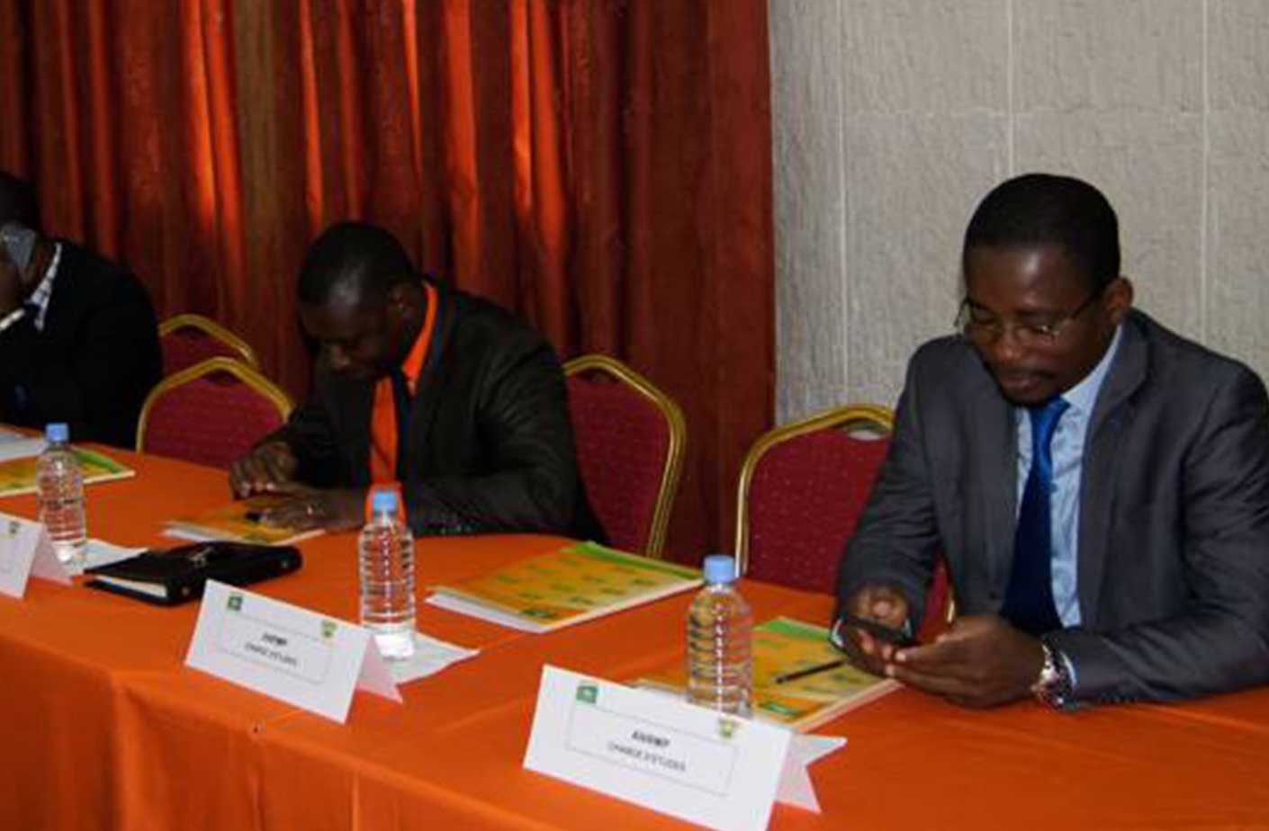 02-seminaire-sur-la-politique-de-com