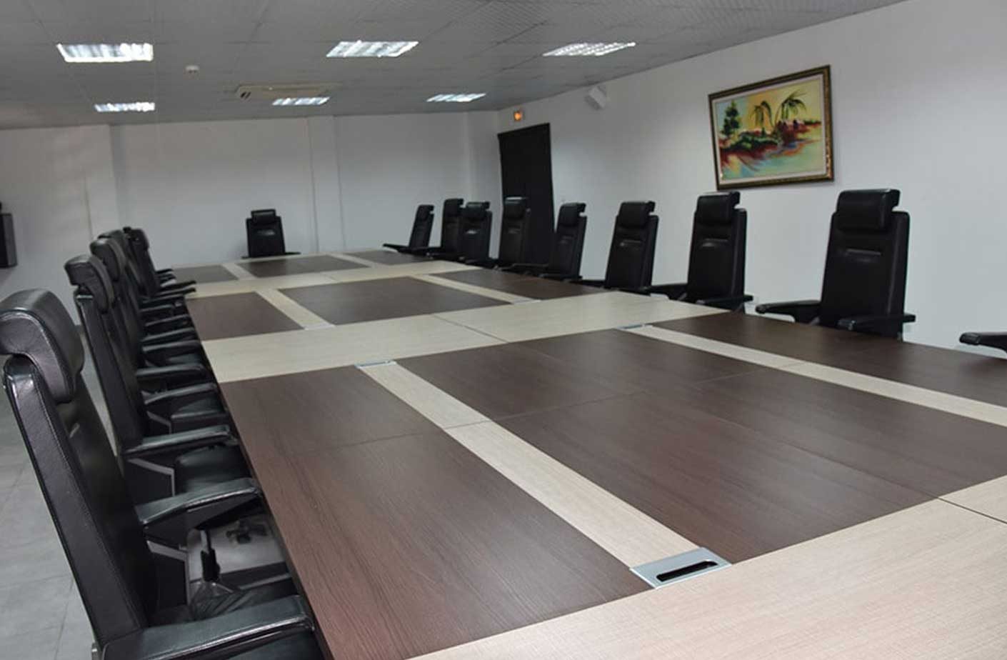 02-siege-jeu-29-decembre-2011