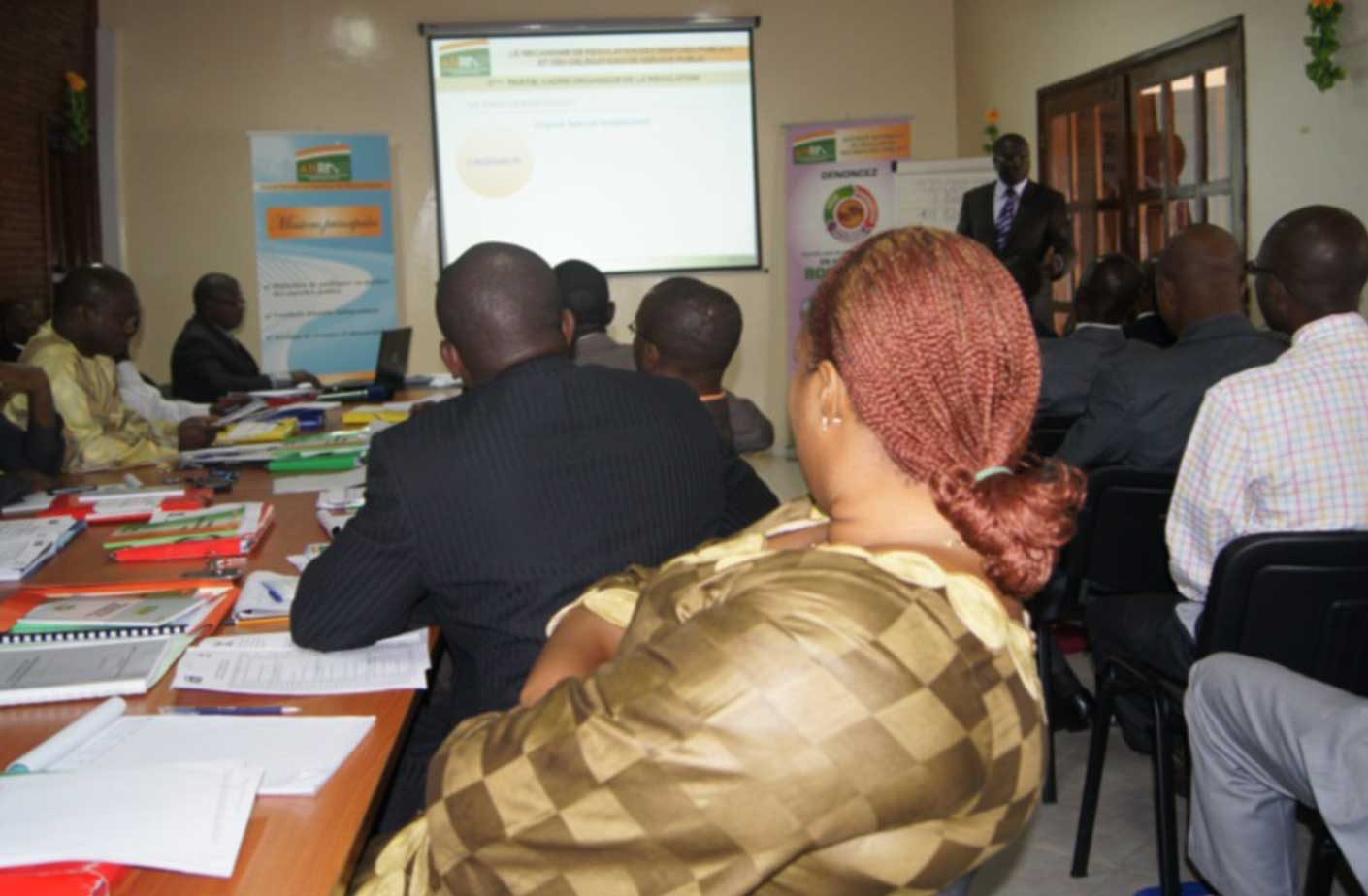 02-uemoa-anrmp-du-27-au-31-aout-2012