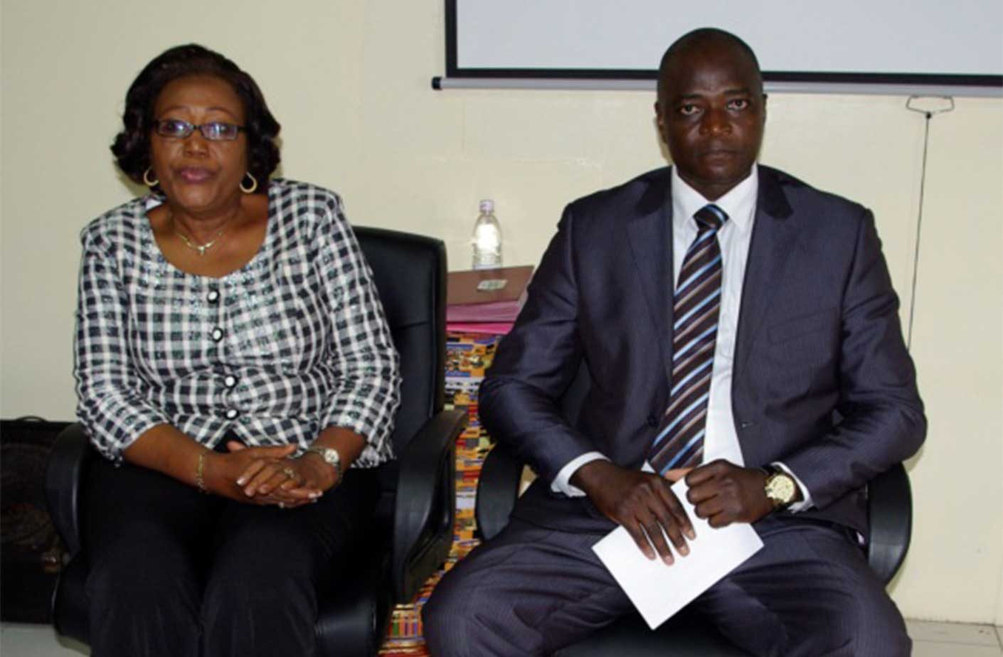 03-14-au-18-nov-2011