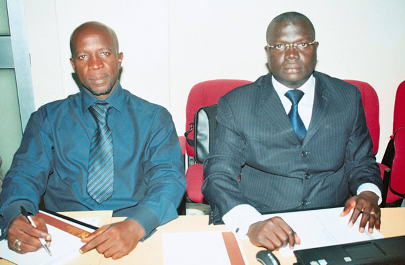 03-Phototheque-00-07-10