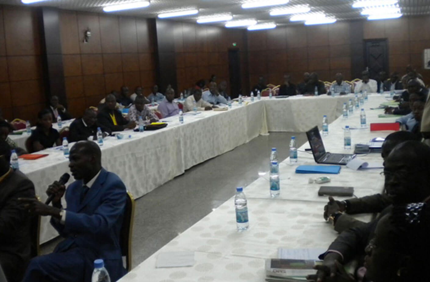 03-Phototheque-00-10-11