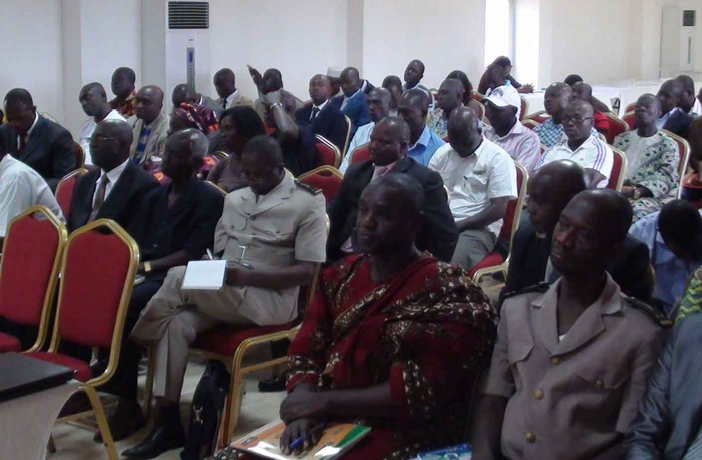 03-abengourou-18-octobre-2012