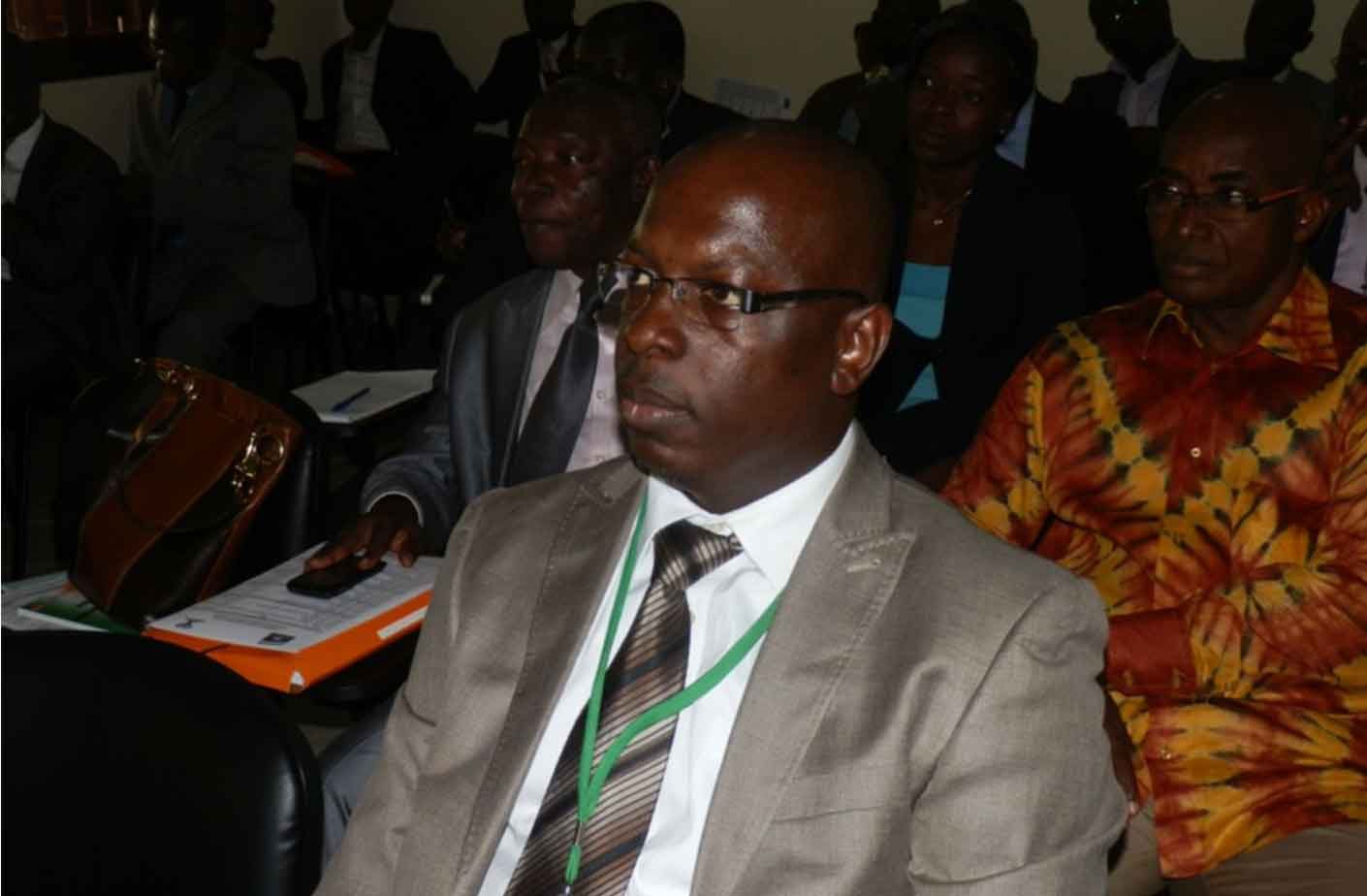 03-anrmp-uemoa-du-19-au-23-mars-2012