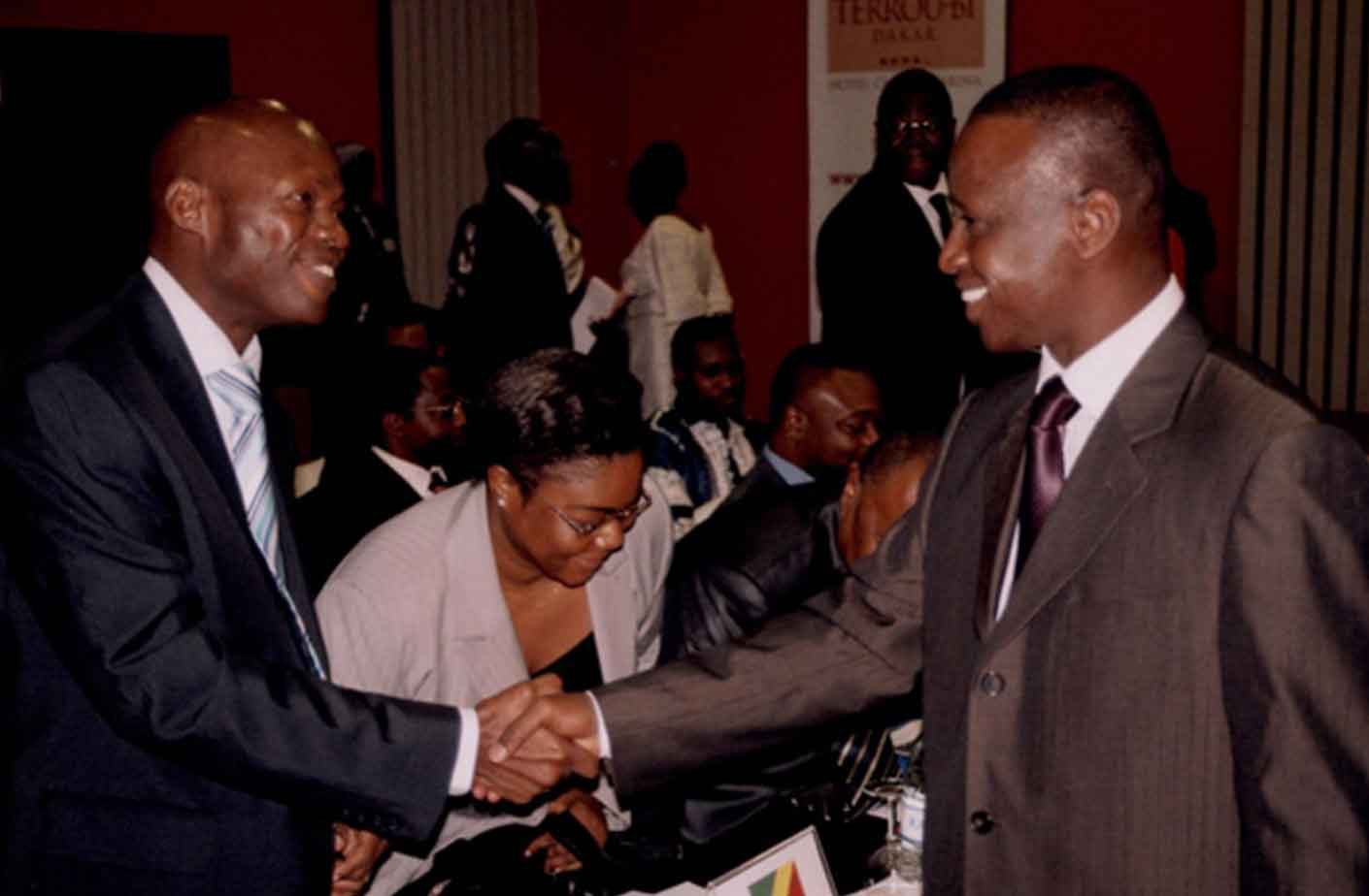 03-bamako-mali-mars-2010