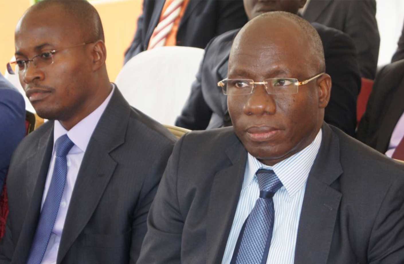 03-ceremonie-de-remise-de-vehicules-au-dgbf