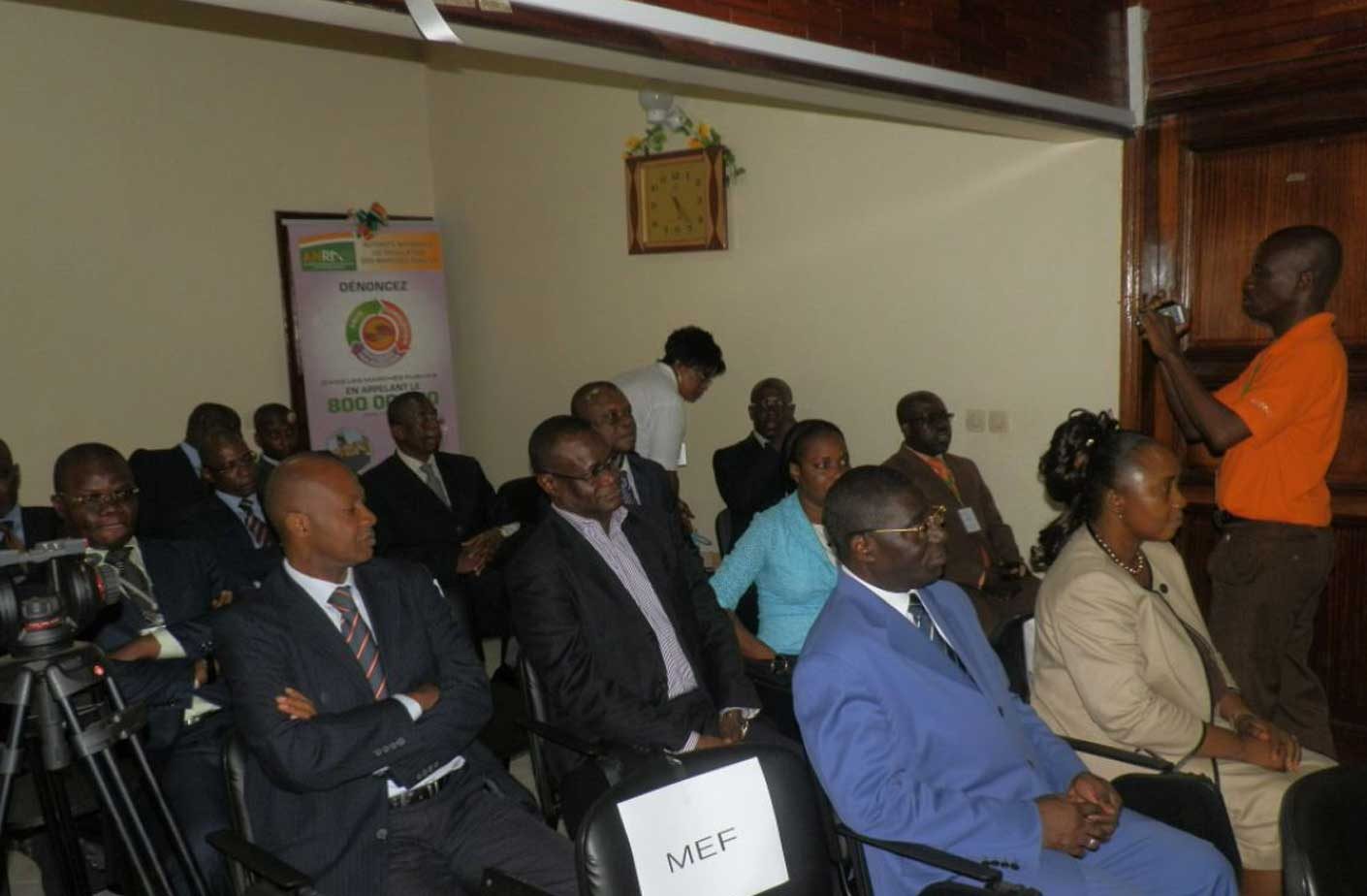 03-ceremoniesiteinternetanrmp2