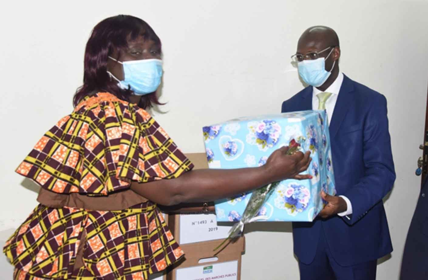 03-fete-des-meres-11-jui-2020