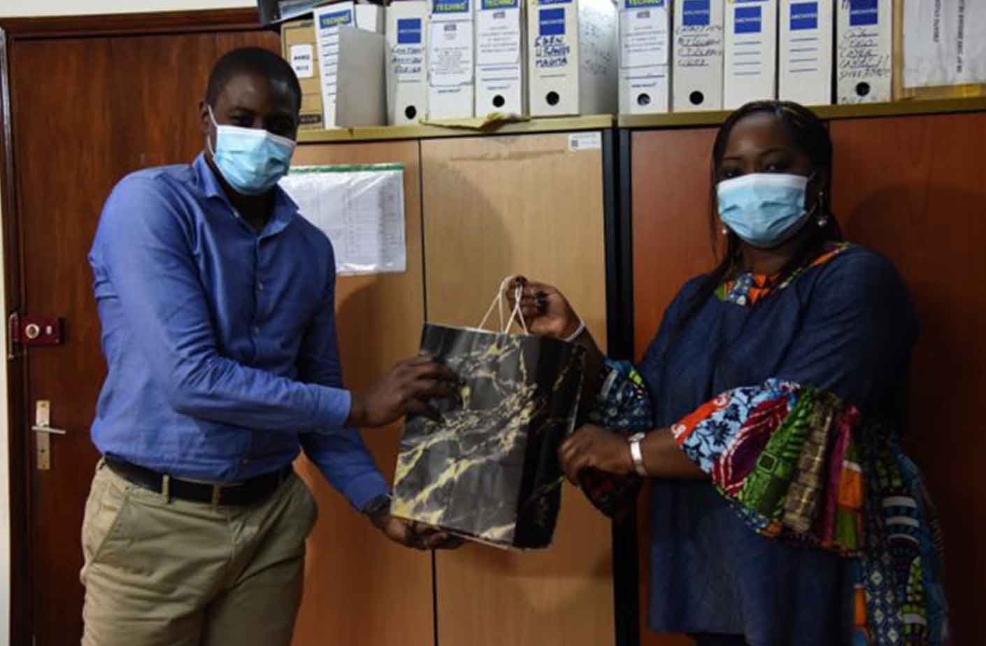 03-fete-des-peres-01-juil-2020