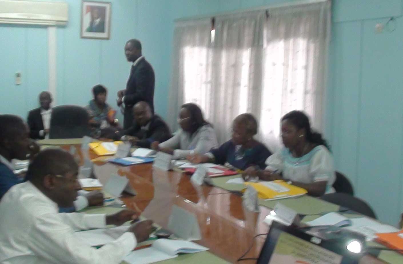 03-formation-27-juillet-2012