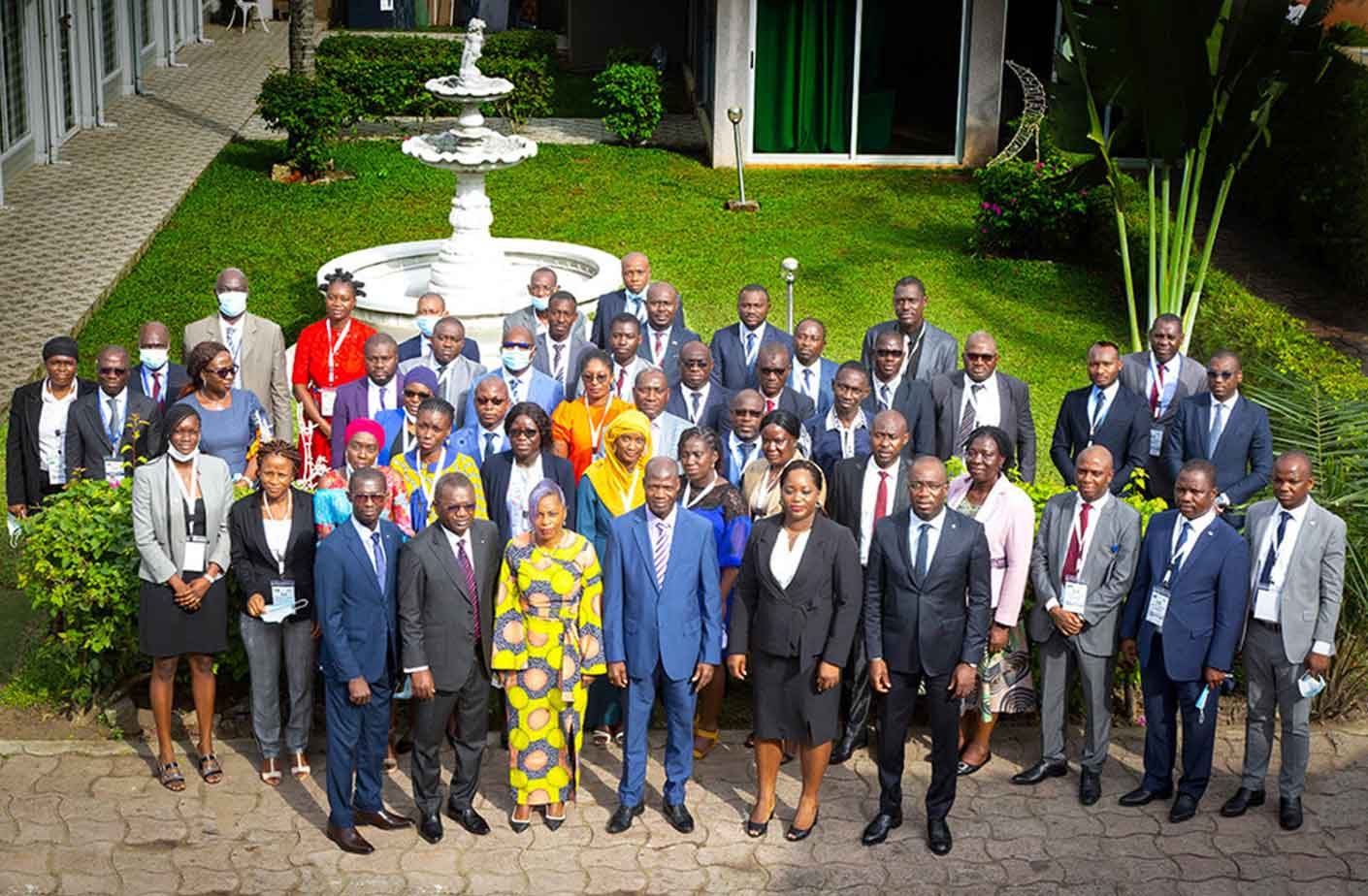 03-formation-des-inspecteurs-et-auditeurs