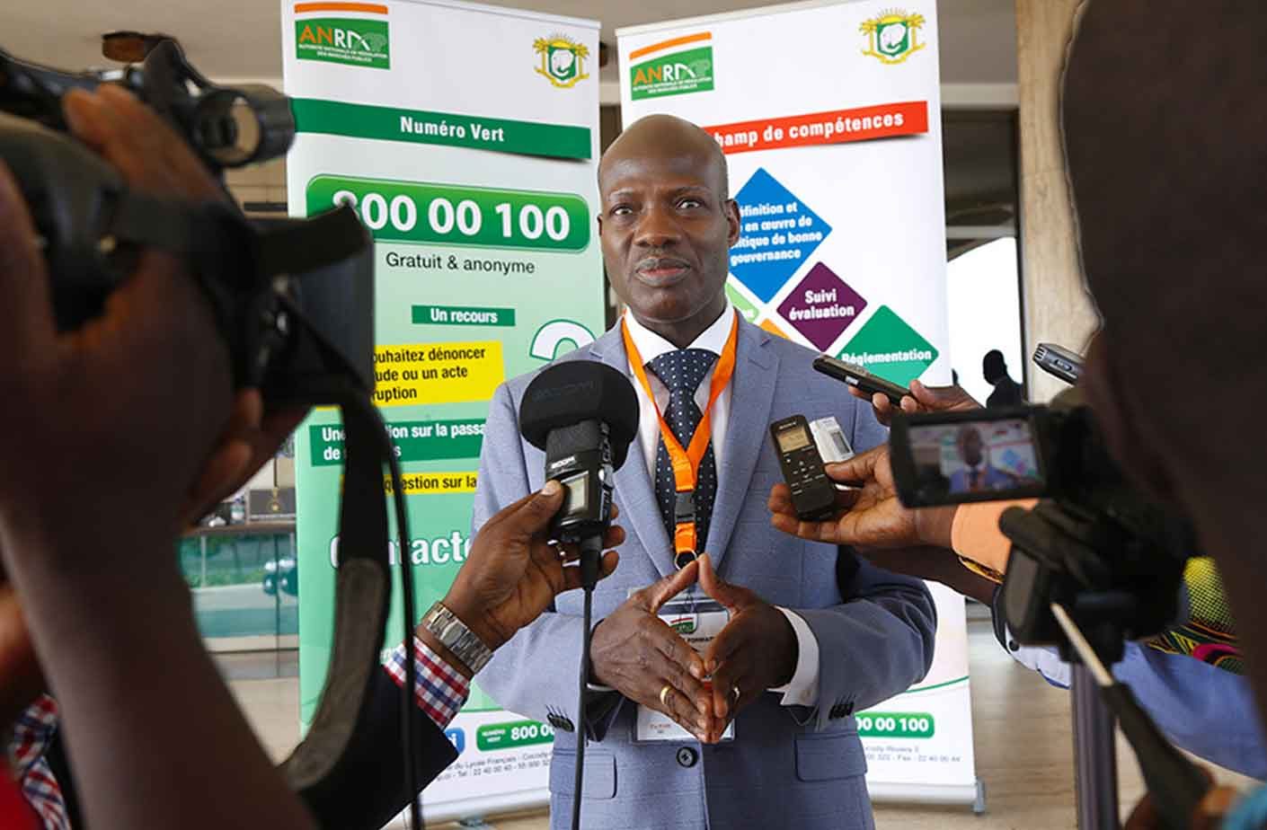 03-formation-des-membres-du-conseil-de-regul