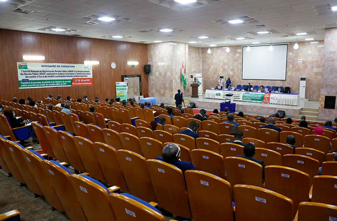 03-formation-des-sode-et-spfpm