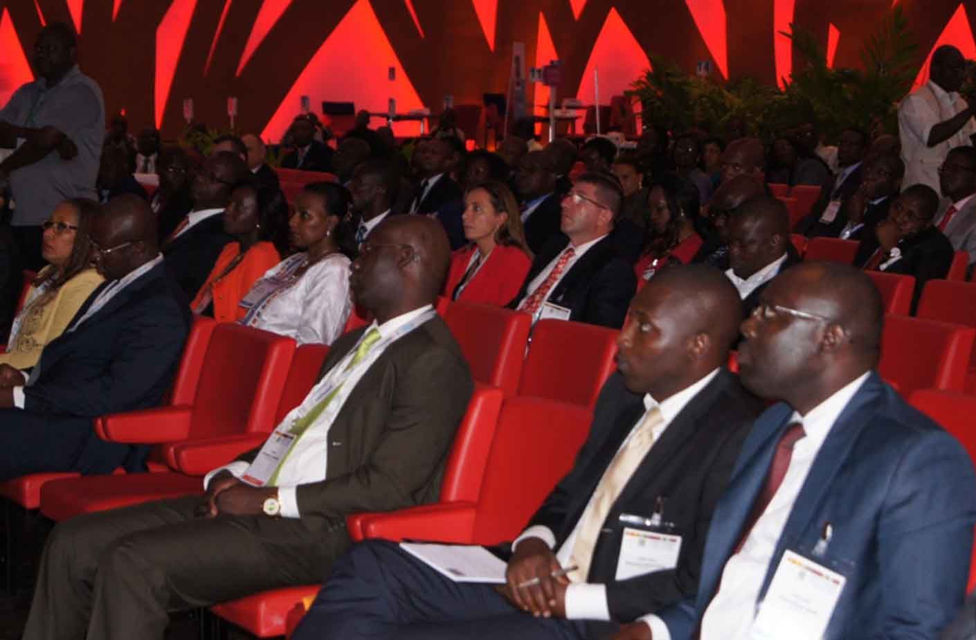 03-franco-ivoirien-lundi-15-octobre-2012