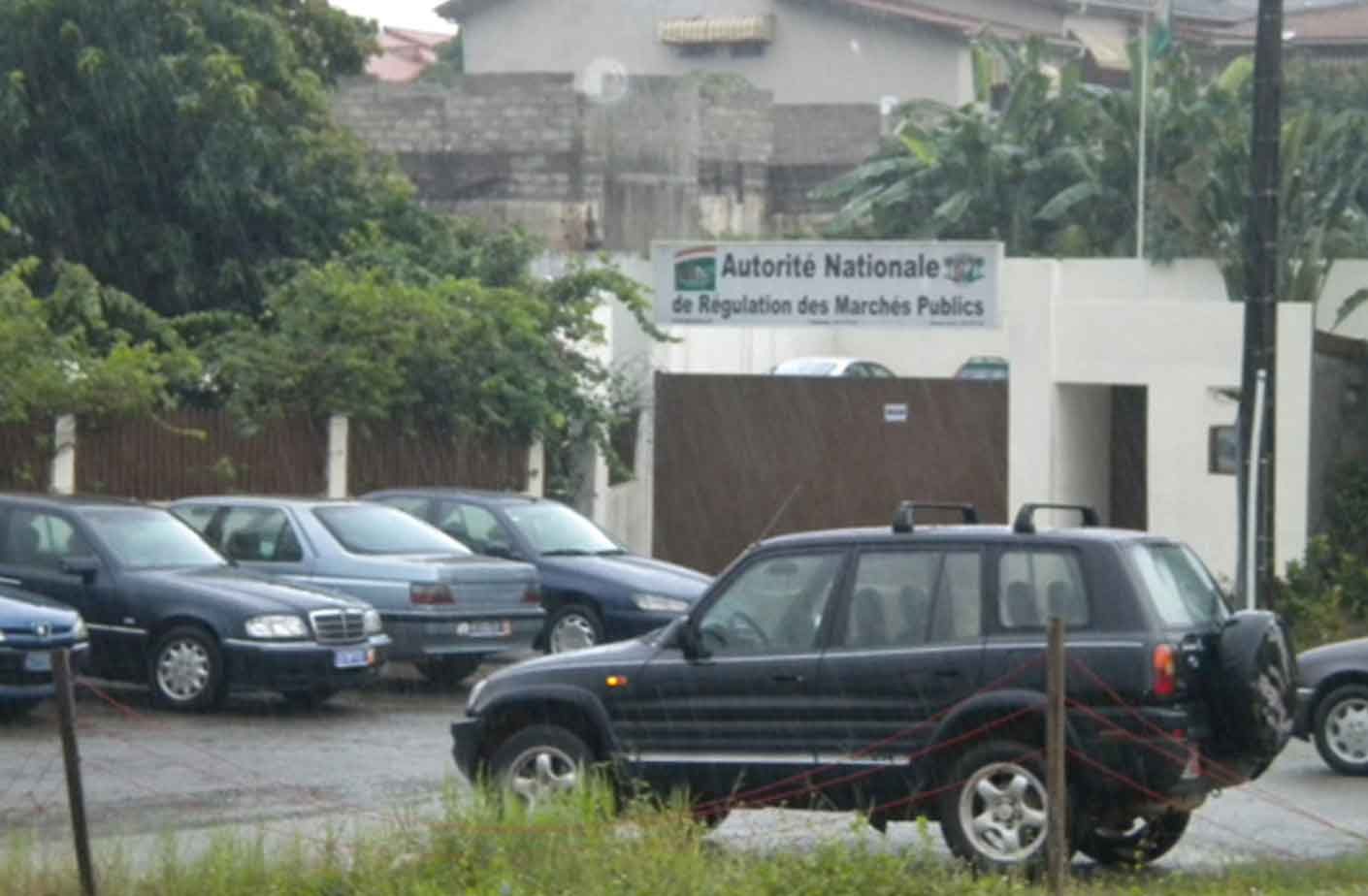 03-jeu-16-jui-2011-abidjan