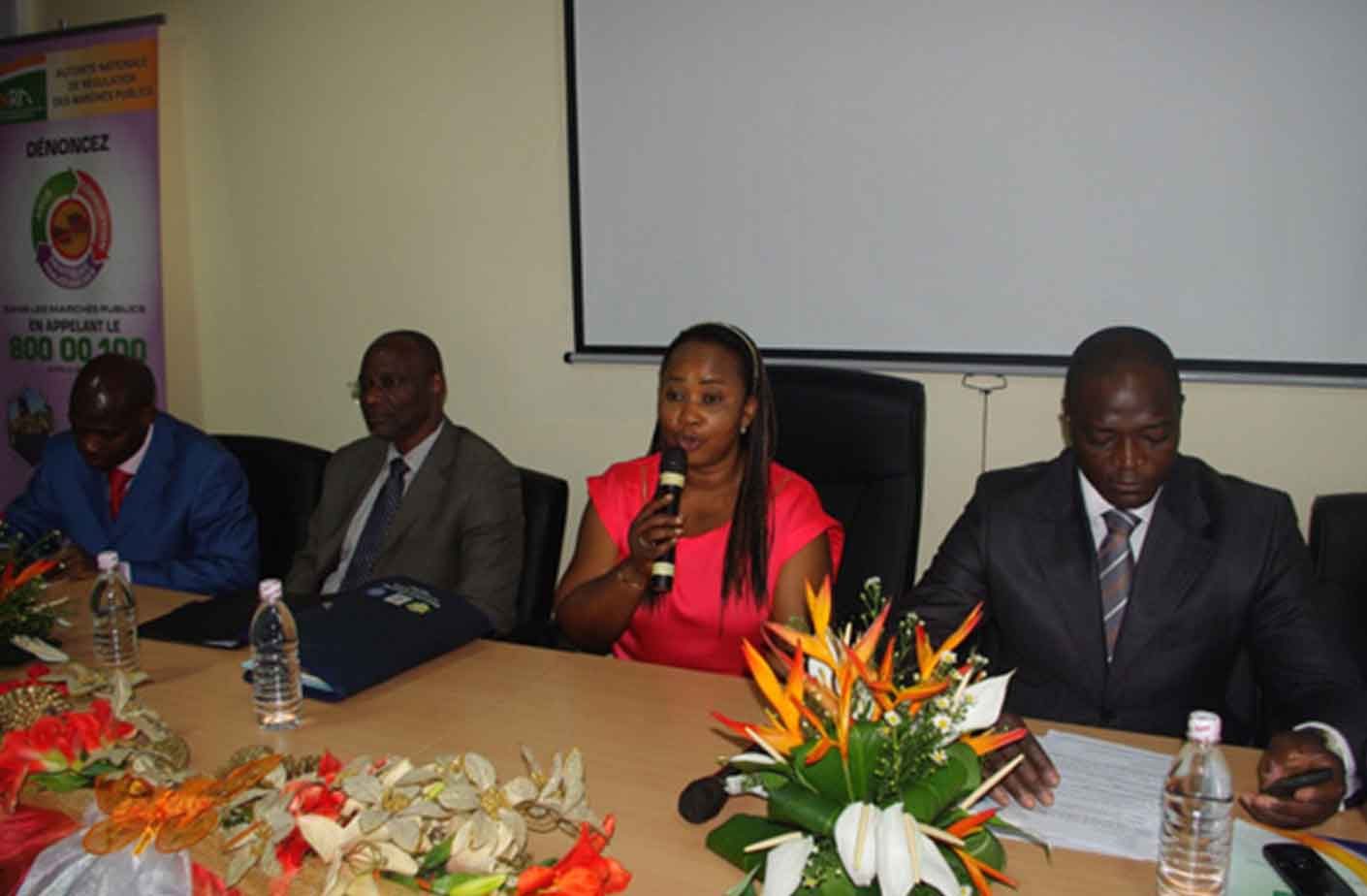 03-mar-26-mer-27-oct-2011