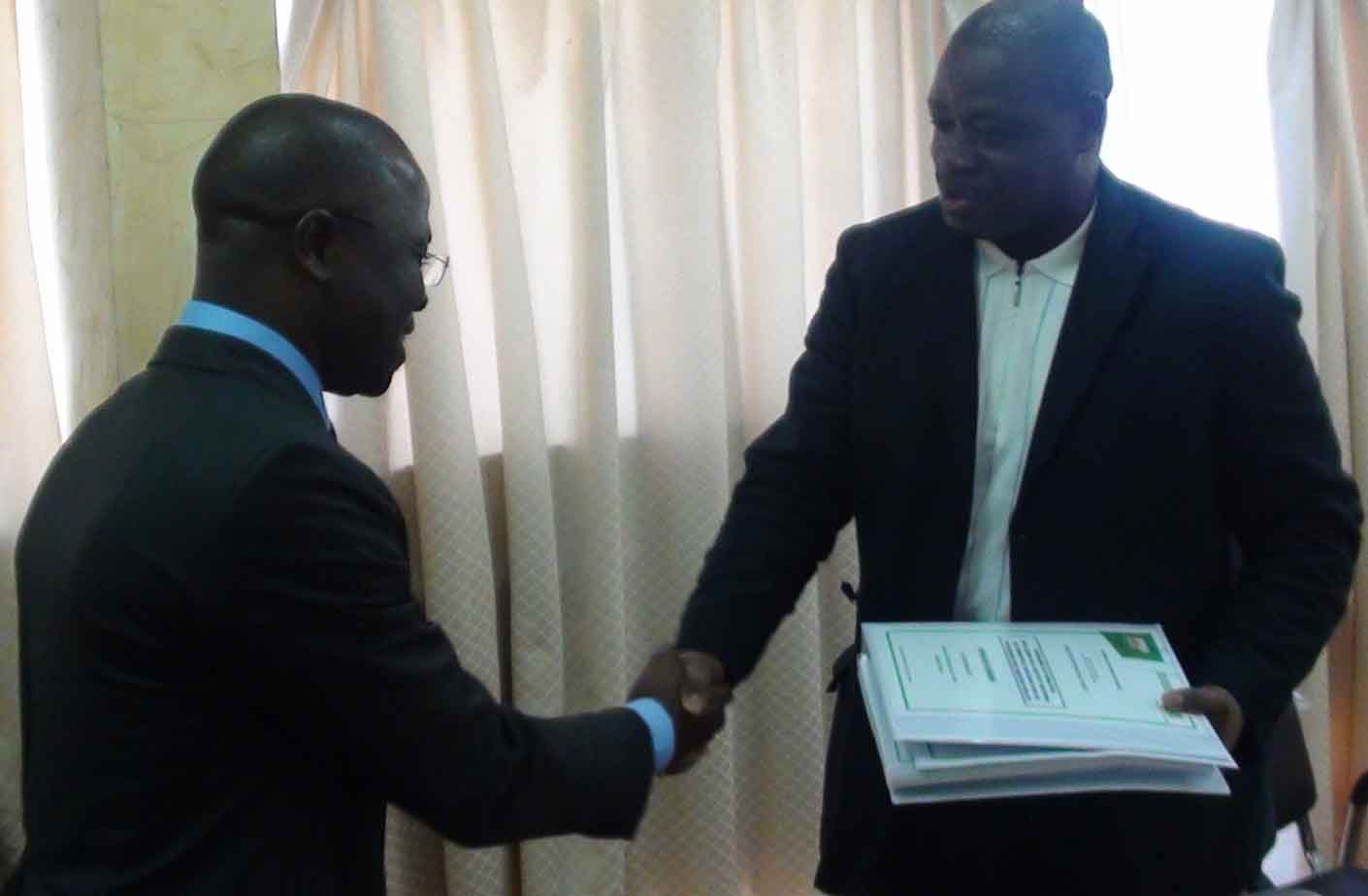 03-marches-publics-jeudi-09-aout-2012