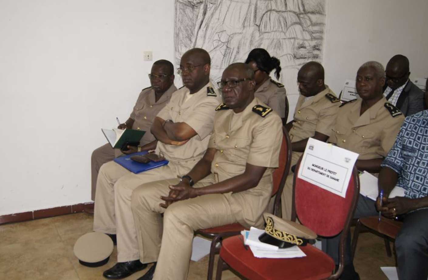 03-mission-de-sensibilisation-et-de-formation