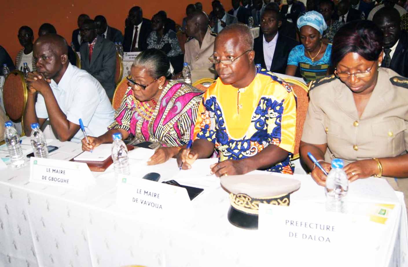 03-mission-sensibilisation-et-formation