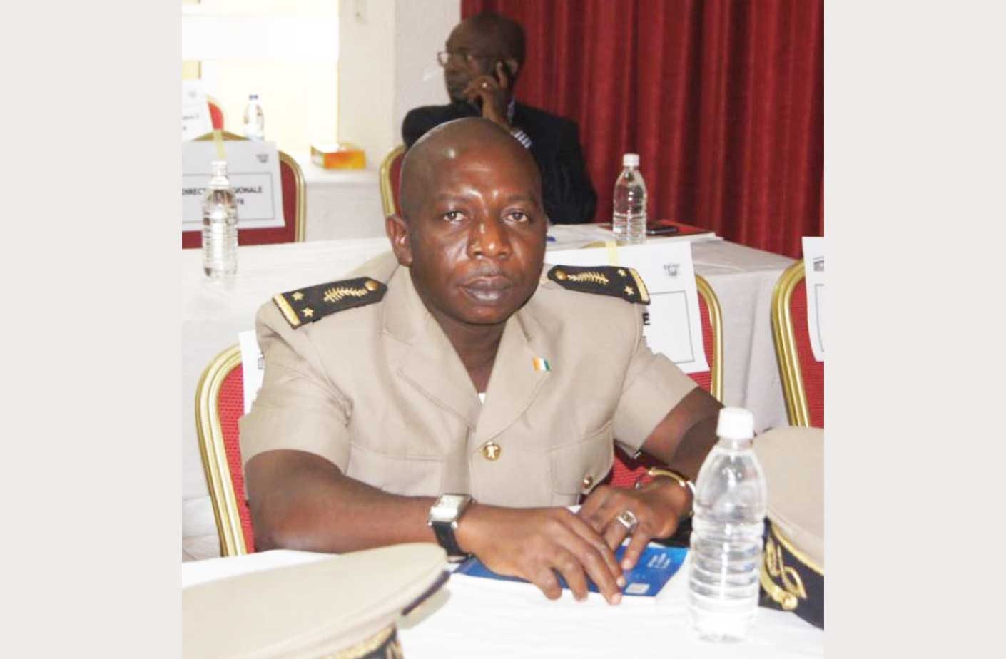 03-mission-sensibilisation-formation-etape-abengourou