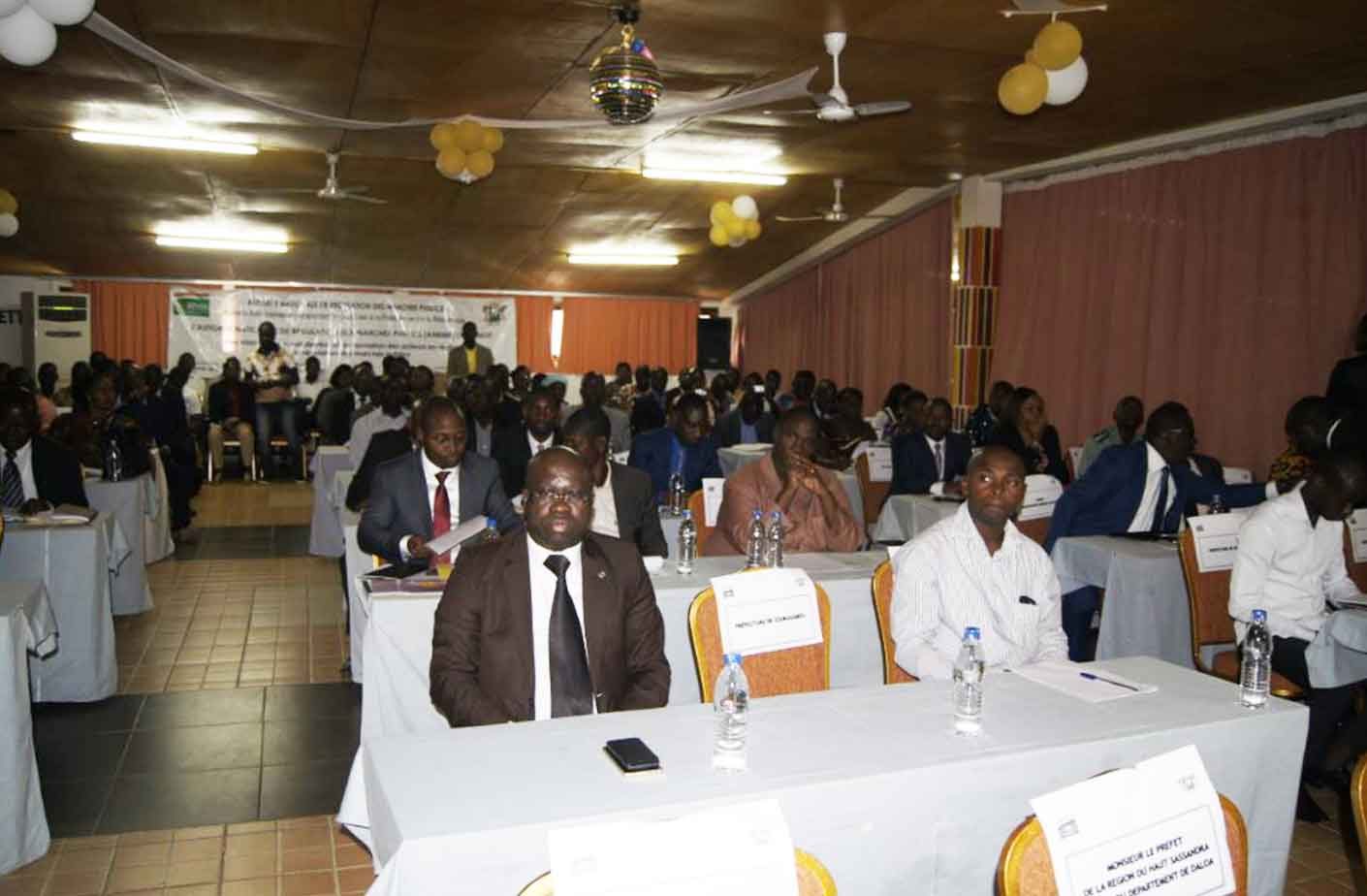 03-mission-sensibilisation-formation-etape-daloa