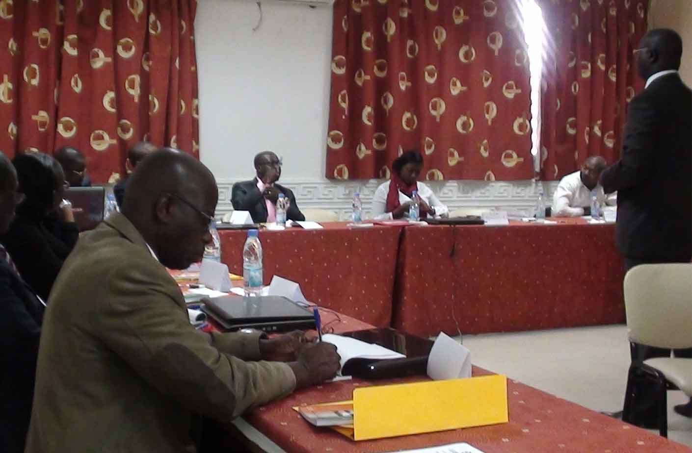 03-passation-de-marches-16-juillet-2012