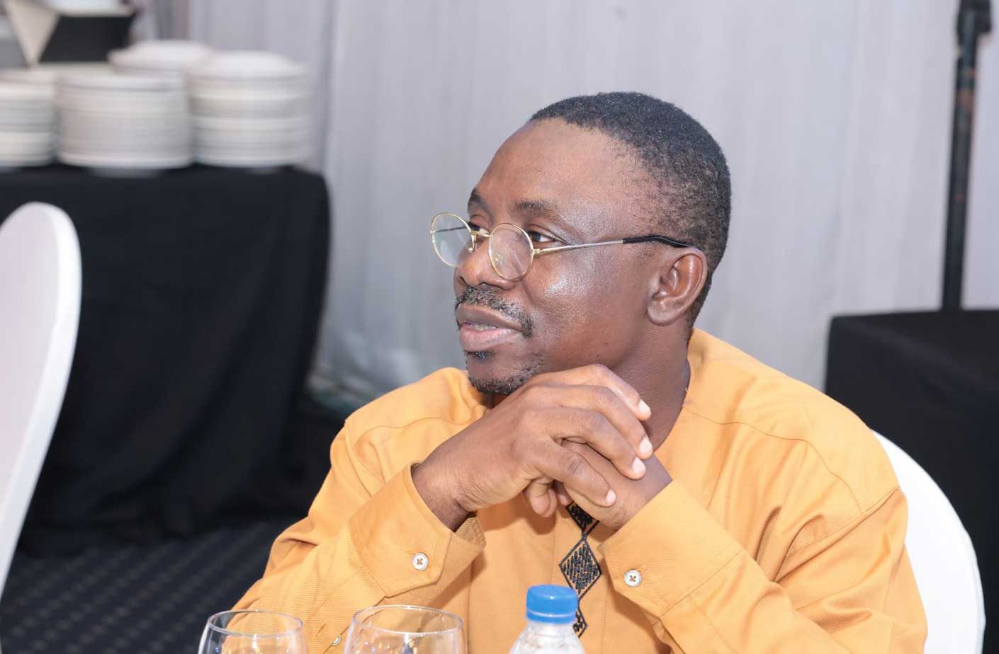 03-racop-tag-abidjan-diner-gala-20-nov-2023