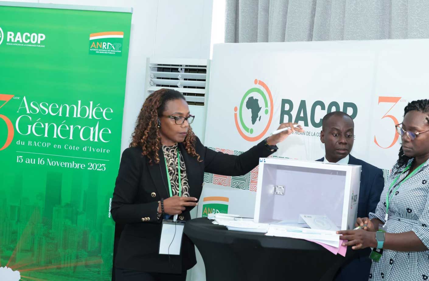 03-racop-tag-abidjan-election-cloture