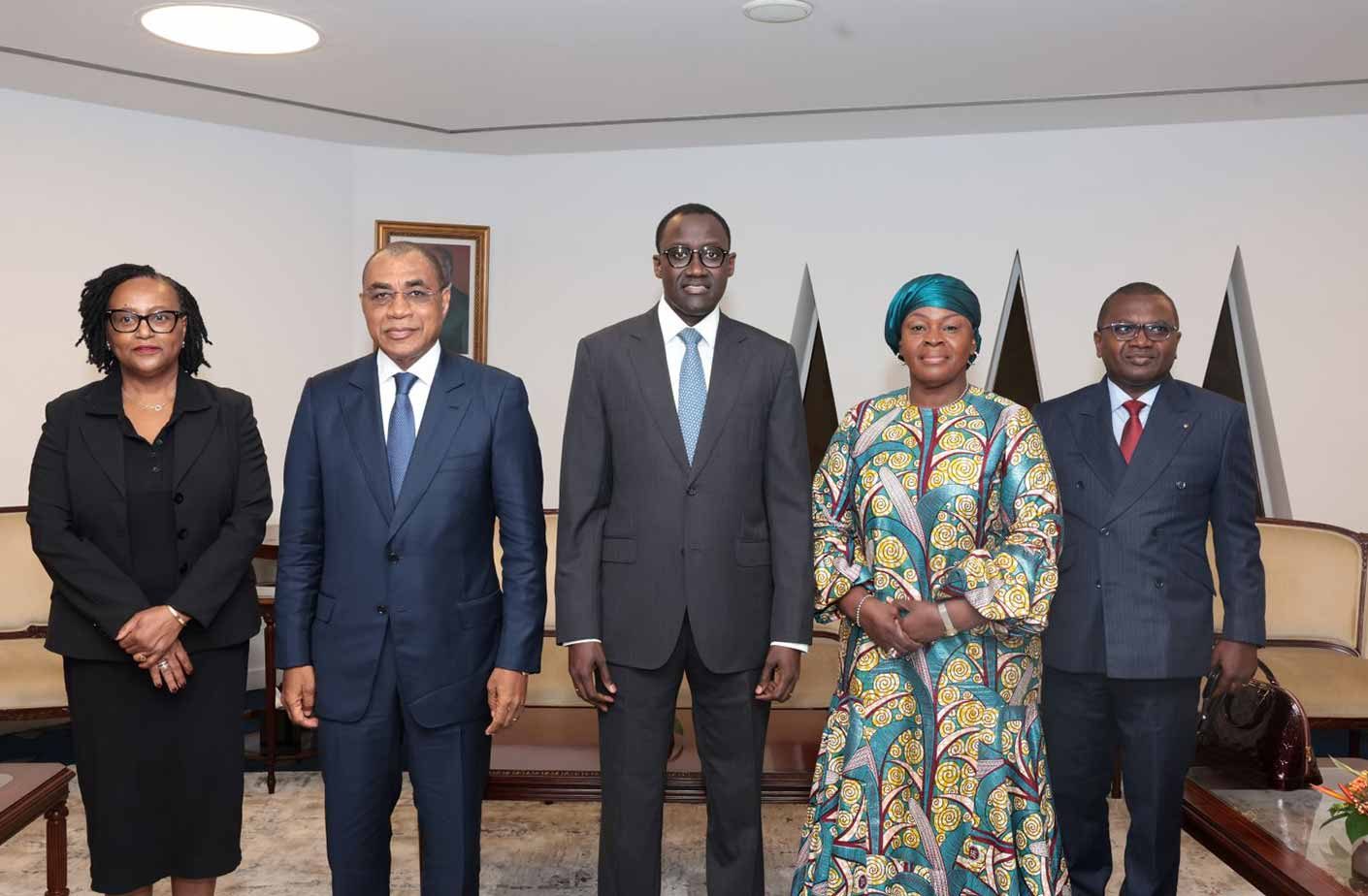 03-racop-tag-abidjan-j1-ouverture