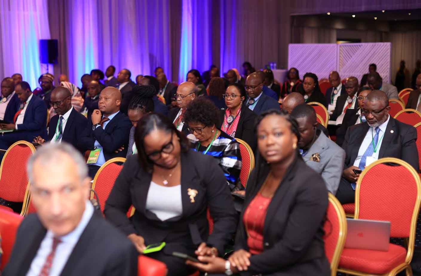 03-racop-tag-abidjan-j1-panel3-14-nov-2023