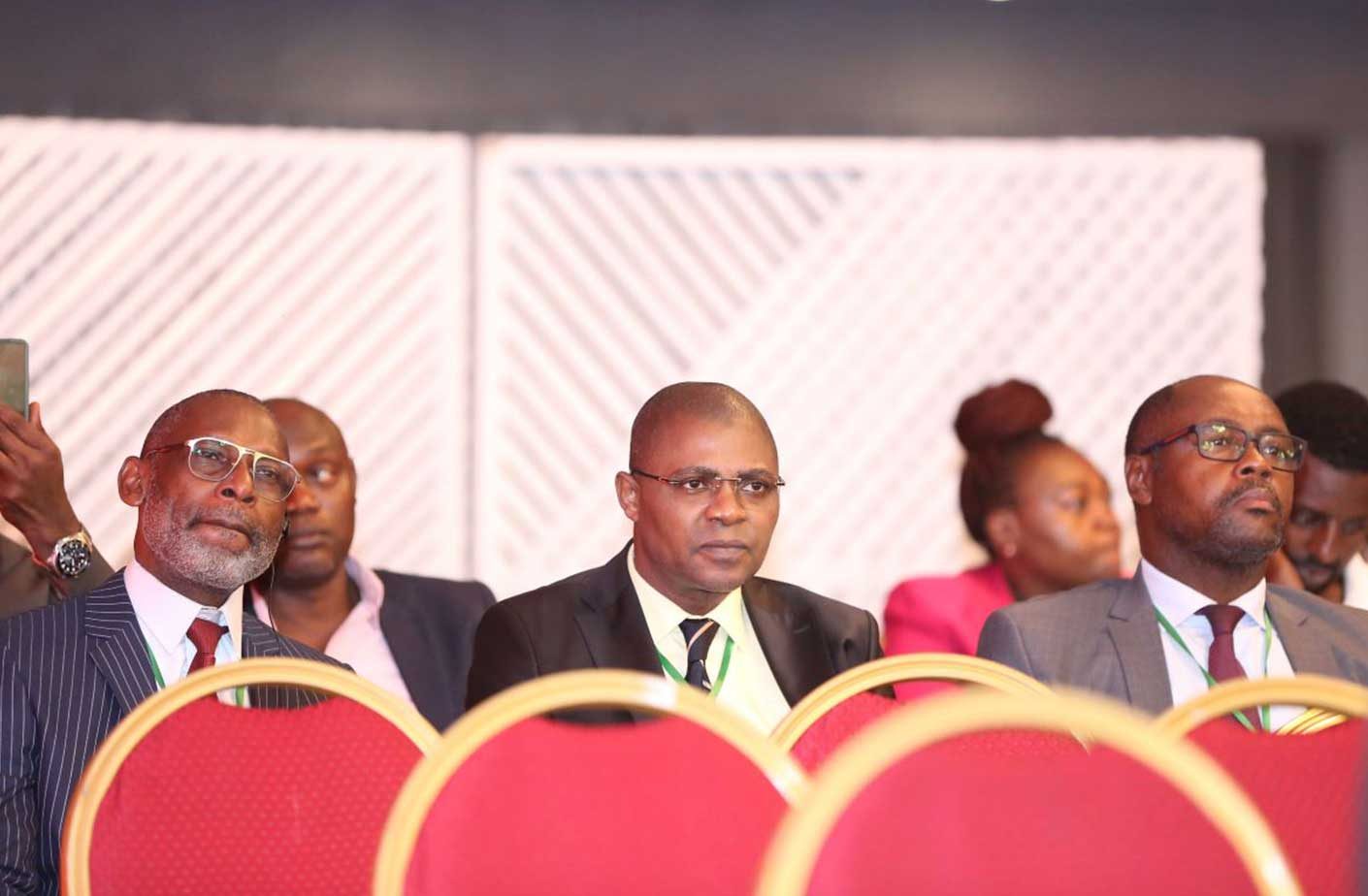 03-racop-tag-abidjan-j1-panel4-14-nov-2023