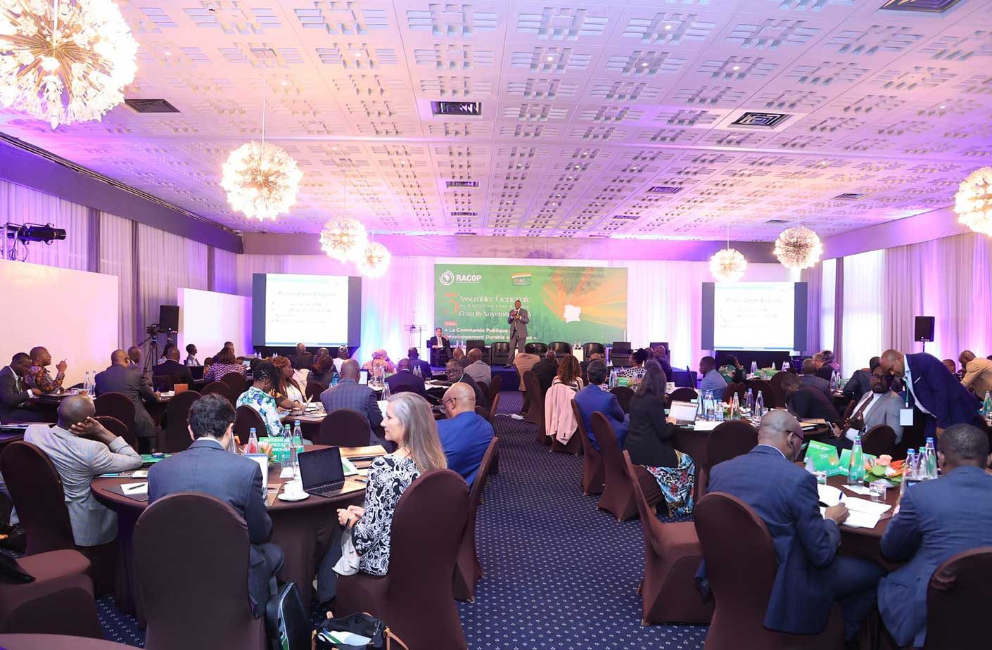 03-racop-tag-abidjan-j2-panel-2-17-nov-2023