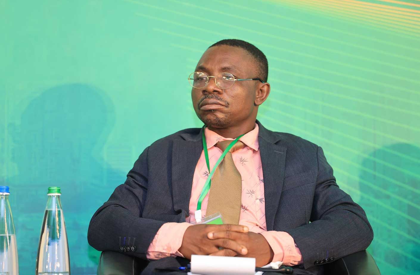 03-racop-tag-abidjan-j2-panel1-17-nov-2023