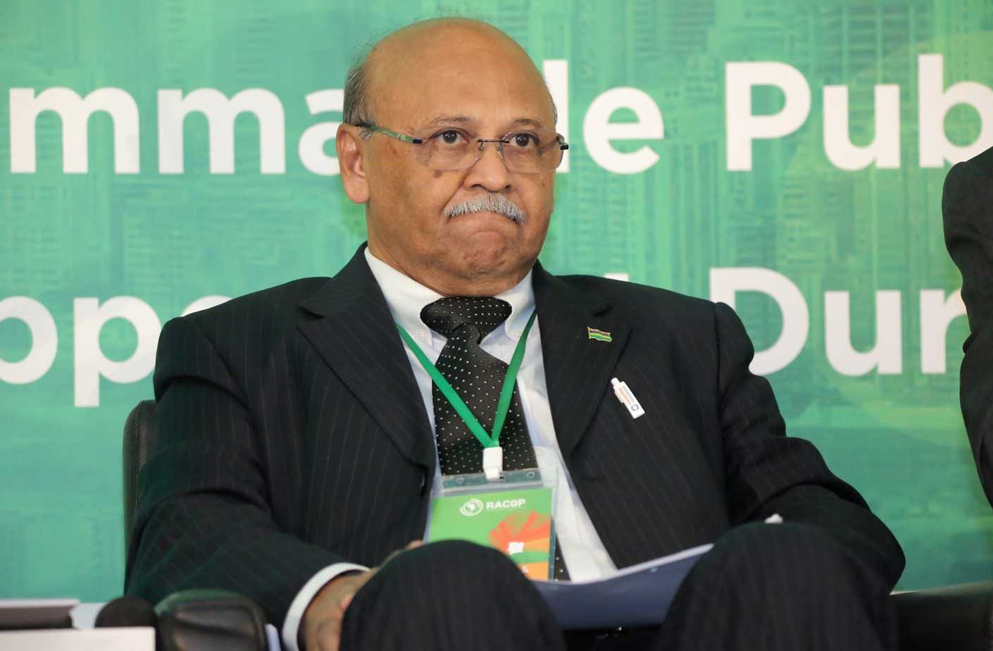 03-racop-tag-abidjan-j2–panel-3