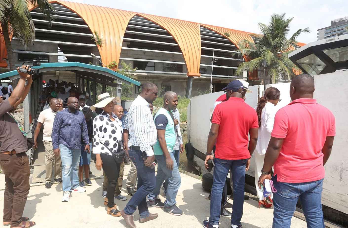 03-racop-tag-abidjan-sortie-detente-17-nov-2023