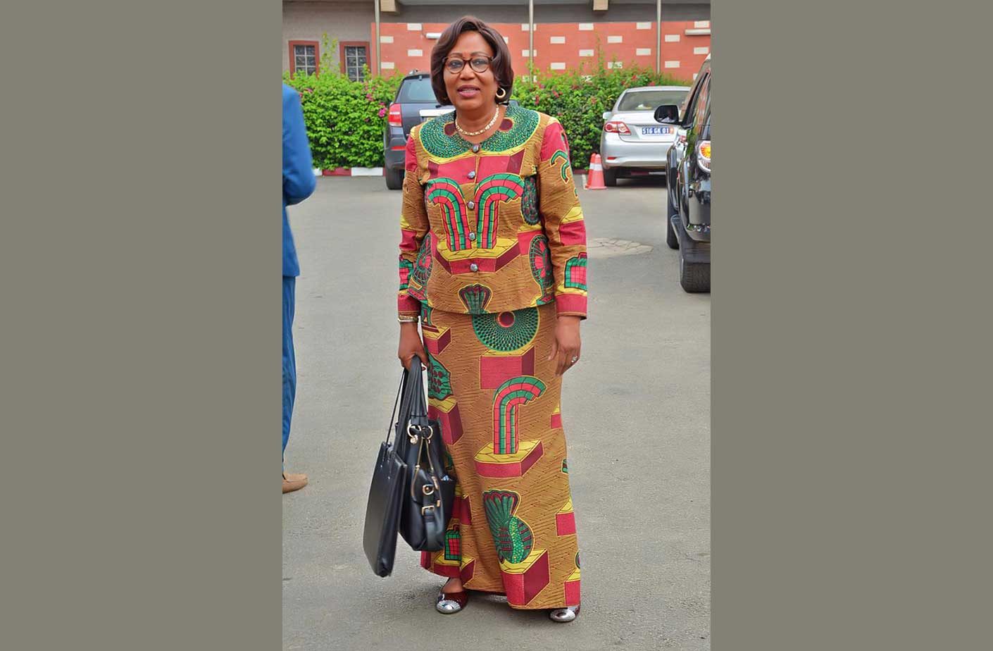 03-reflexions-et-dispositions