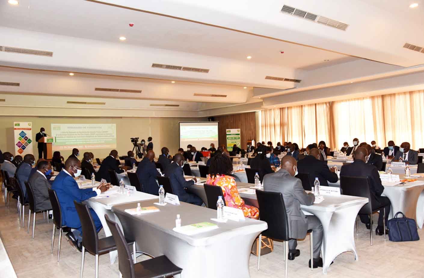 03-seminaire-controleurs-budgetaires-2020