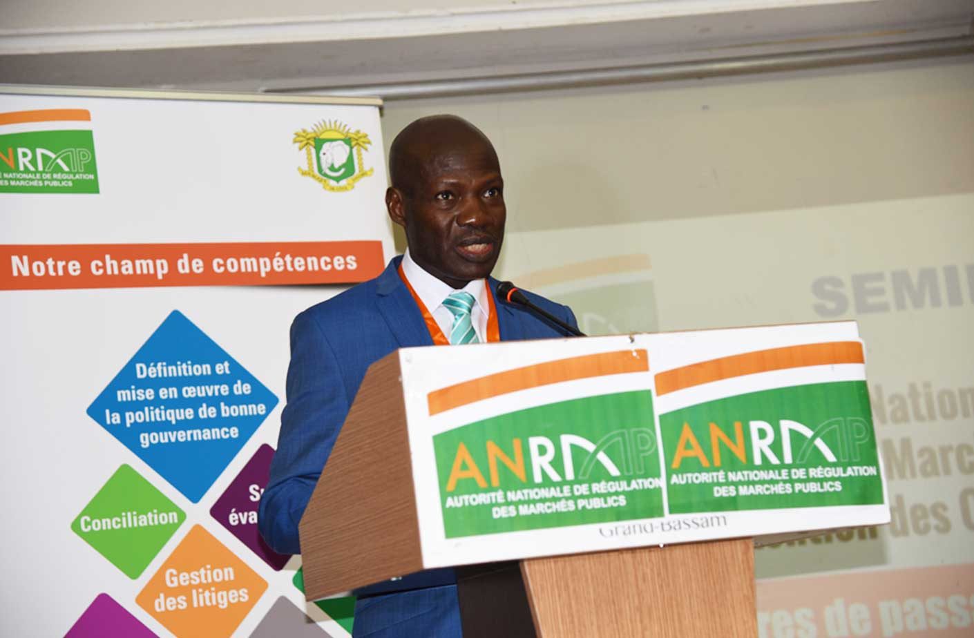 03-seminaire-des-controleurs-financiers-2020