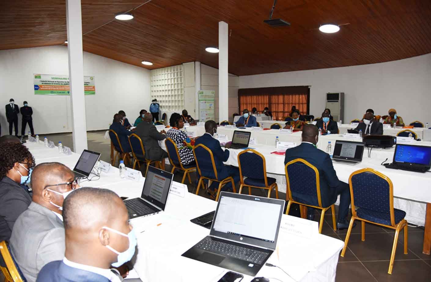 03-seminaire-membres-conseil-régul-2020