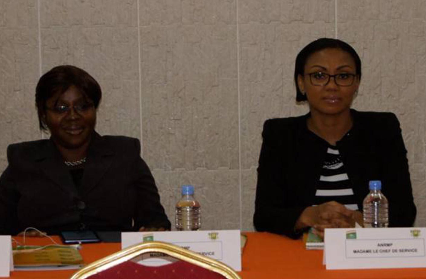 03-seminaire-sur-la-politique-de-com