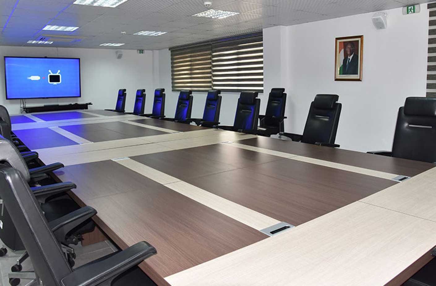 03-siege-jeu-29-decembre-2011