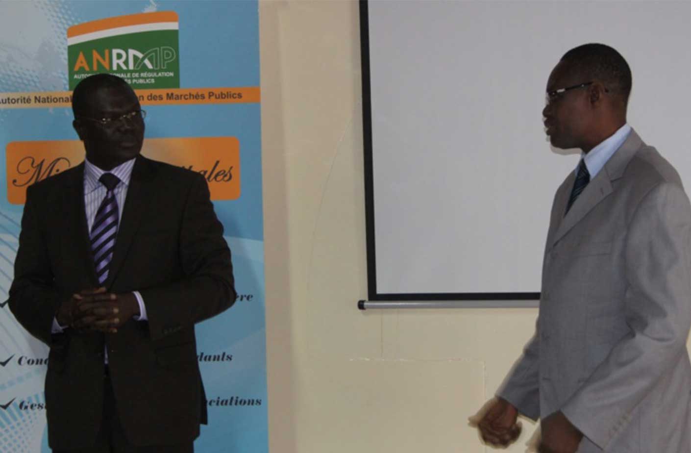 03-uemoa-anrmp-du-27-au-31-aout-2012