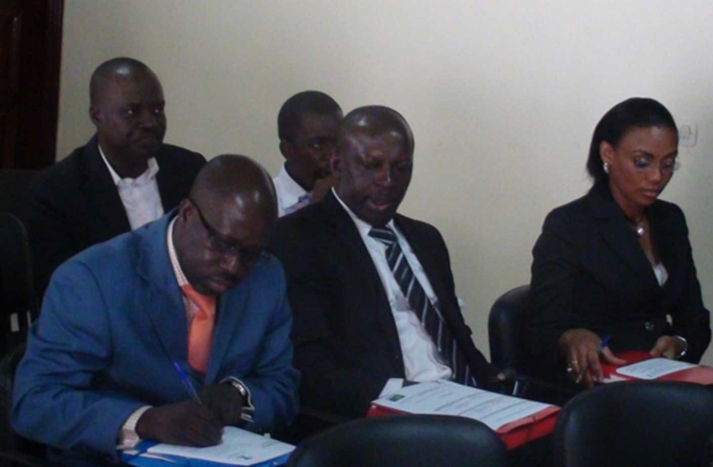 04-23-au-27-janviers-2012