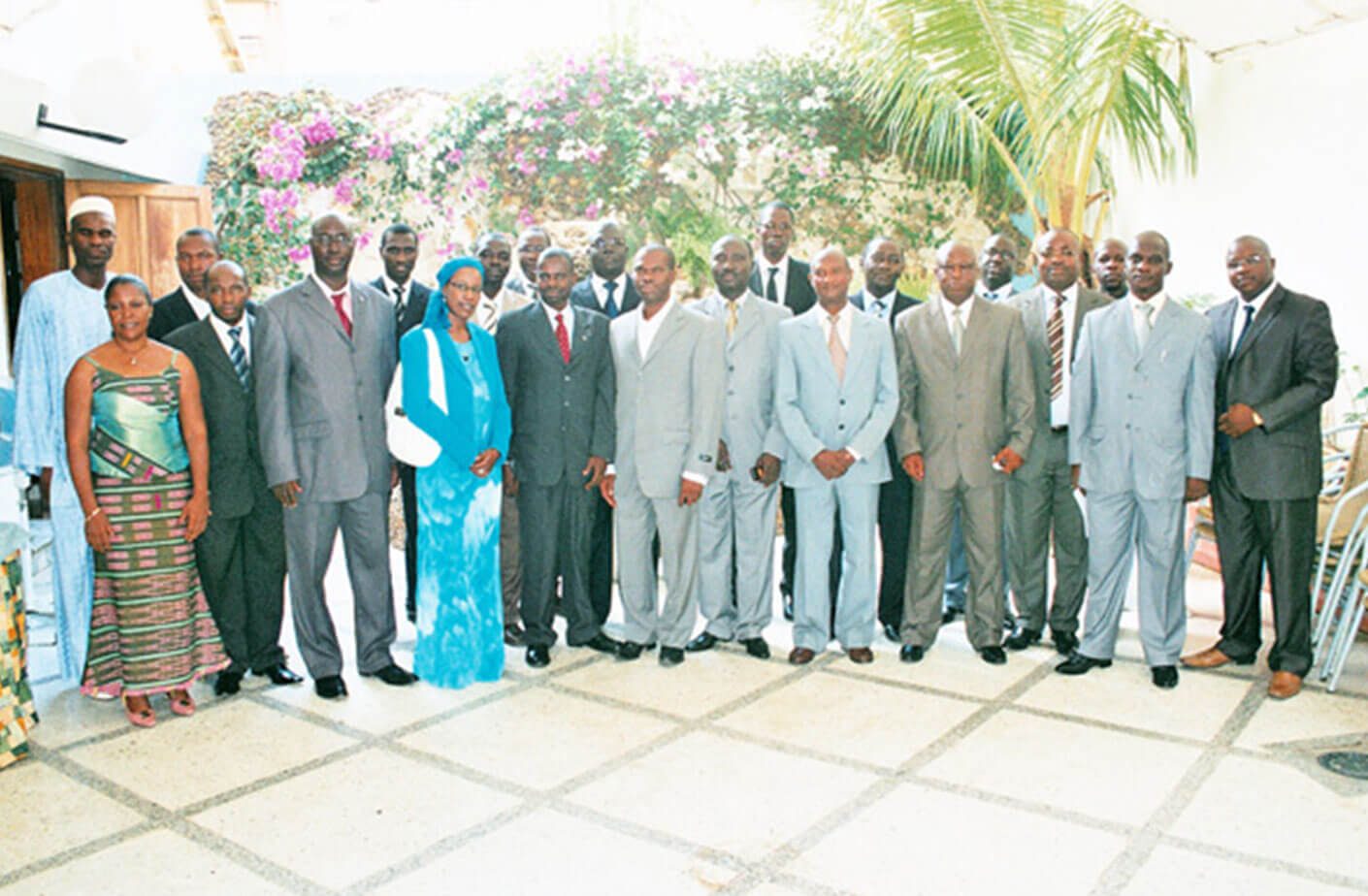 04-Phototheque-00-07-10