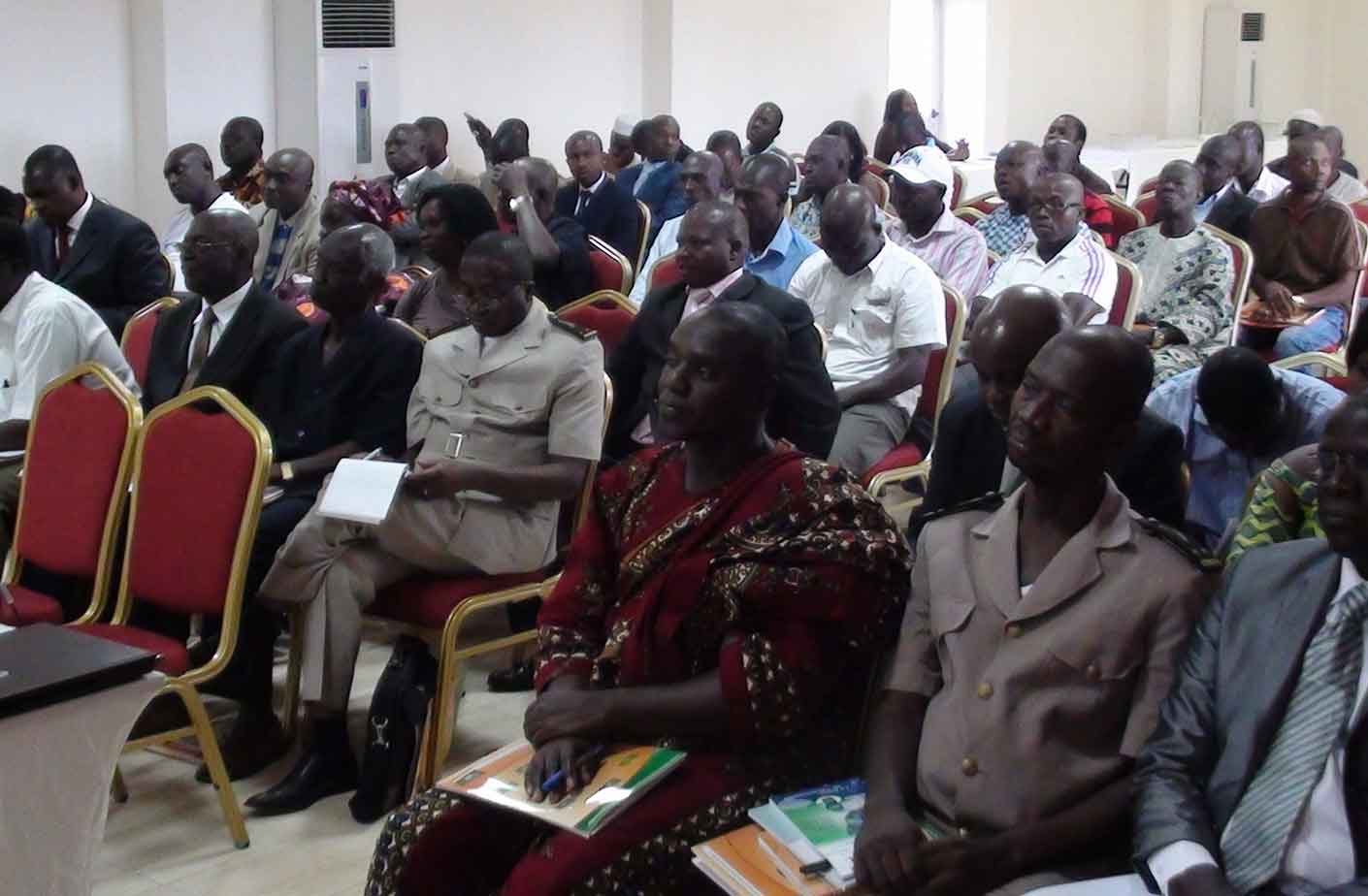 04-abengourou-18-octobre-2012