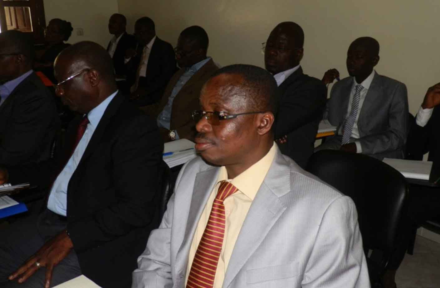 04-anrmp-uemoa-du-19-au-23-mars-2012