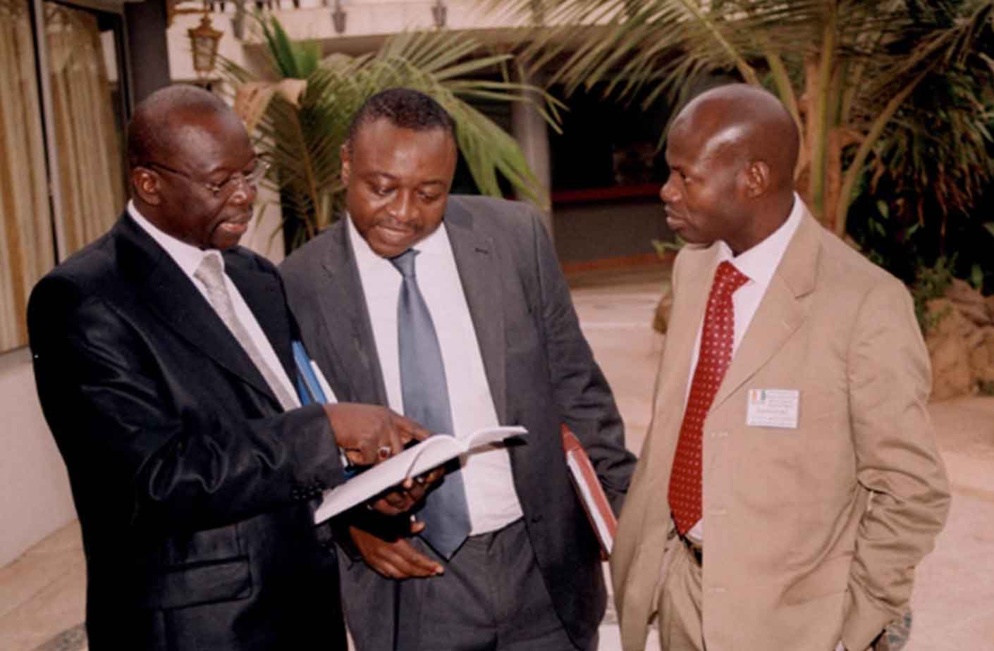 04-bamako-mali-mars-2010